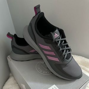 Adidas Run Falcon 2.0 - Women’s NIB